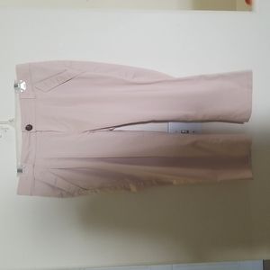 Capri pants - size 10